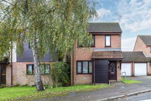 Front Aspect- click for photo gallery